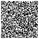 QR code with Lawrence B Rubin DPM contacts