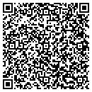 QR code with Dunroven Stud Farm contacts