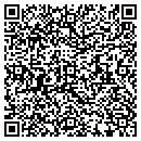 QR code with Chase Atm contacts