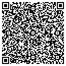 QR code with Chase Atm contacts