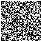 QR code with S J Campbell & Associates Inc contacts