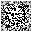 QR code with Hartworks Floral contacts