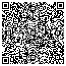 QR code with Chase Atm contacts