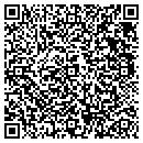 QR code with Walt Swyers Group LLC contacts