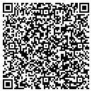 QR code with K & R Service LLC contacts