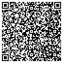 QR code with Gaines Street Shell contacts