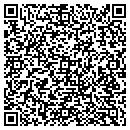 QR code with House of Stemms contacts