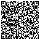 QR code with Chase Atm contacts