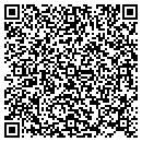 QR code with House of Stemms Store contacts