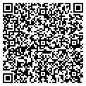 QR code with mypartnerinprofit contacts