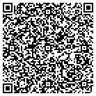 QR code with Honorable Charles A Francis contacts