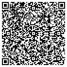 QR code with Lewis Cleaning Service contacts