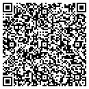 QR code with Chase Atm contacts
