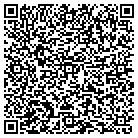 QR code with L&S Cleaning Service contacts
