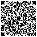 QR code with Chase Atm contacts