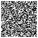 QR code with Maid 2 Shine contacts