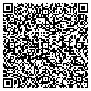 QR code with Chase Atm contacts