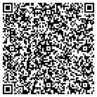QR code with Stephen P Watt Cpa Pc contacts