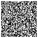 QR code with Chase Atm contacts