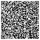QR code with Steven Kunstle CPA contacts