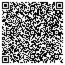 QR code with Michael Cleans' contacts