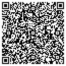 QR code with Chase Atm contacts