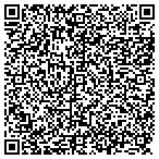 QR code with Broward Regional Juvenile Center contacts
