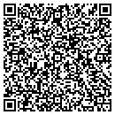 QR code with Chase Atm contacts