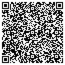 QR code with Acra Print contacts