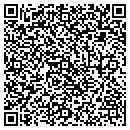 QR code with La Belle Bloom contacts