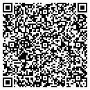 QR code with Chase Atm contacts