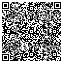 QR code with Flemister Samuel MD contacts