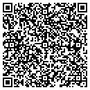 QR code with Watt Whitney F contacts