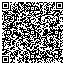 QR code with Forging Oaks LLC contacts