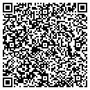 QR code with National Projects Inc contacts