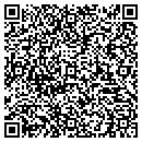 QR code with Chase Atm contacts