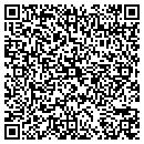 QR code with Laura Tejedas contacts