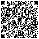 QR code with For Pete's Sake Farm LLC contacts