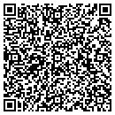QR code with Chase Atm contacts