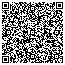 QR code with Chase Atm contacts