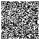 QR code with Leararina's contacts