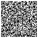 QR code with Webb Derwin contacts