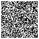 QR code with Chase Atm contacts