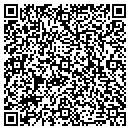 QR code with Chase Atm contacts