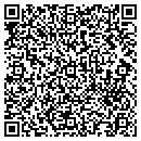 QR code with Nes Health & Wellness contacts