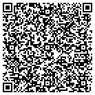QR code with Property Maintenance By Joe L L C contacts