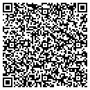QR code with Weber & Rose Psc contacts