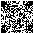 QR code with Chase Atm contacts