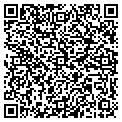 QR code with New 5 Win contacts