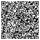 QR code with Gabhart II James W contacts